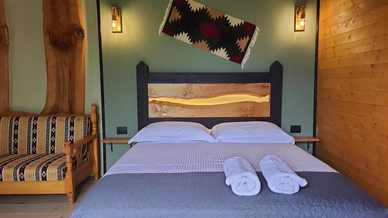 شكودر Room With Private Garden المظهر الخارجي الصورة